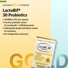 Lifestyle image of the product on a clean surface