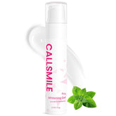 CALLSMILE Teeth Whitening Gel bottle – front view with label