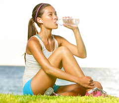 Family-owned CalMag Plus brand with USA-sourced ingredients