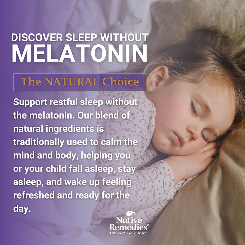 Calming herbs valerian chamomile passionflower in gummies