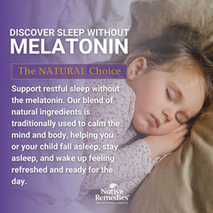 Calming herbs valerian chamomile passionflower in gummies