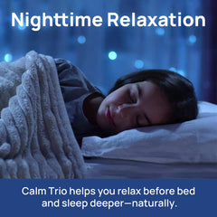 Sugar-free formula and no artificial flavors