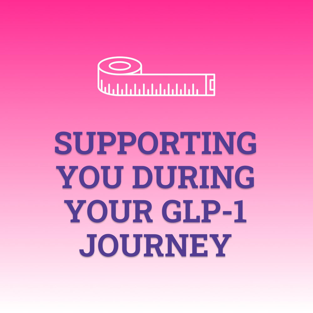 Per-chew vitamin D3 content: 20 mcg (800 IU)