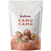 Camu Camu powder freeze-dried 100g