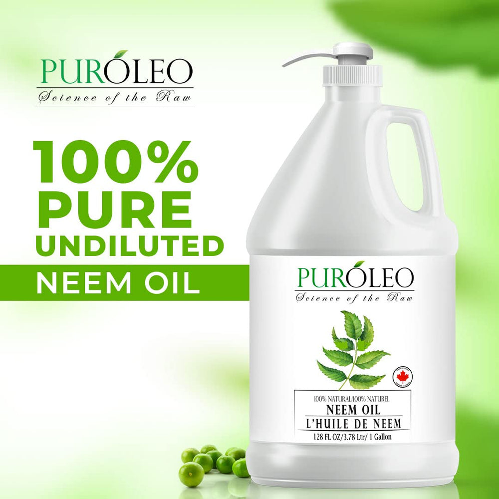 Packaged in Canada by a family-owned company