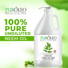 Packaged in Canada by a family-owned company