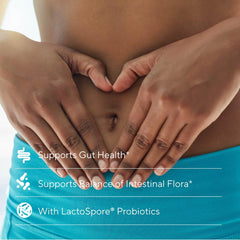 Herbal blend components of candida cleanse including black walnut and aloe vera