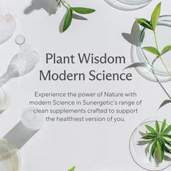 USA-made candida cleanse manufacturing facility