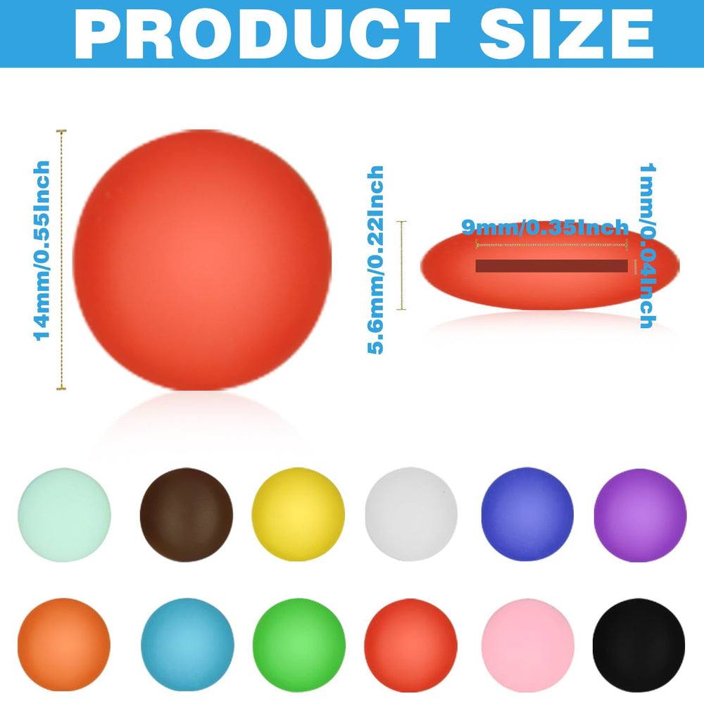 CANIPHA eyeglass ear grips color 04 – non-slip silicone