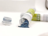 Canker Sore Treatment Powder packaging