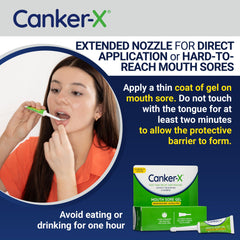 Label showing key ingredients: Aloe Vera, Sodium Hyaluronate, PVP