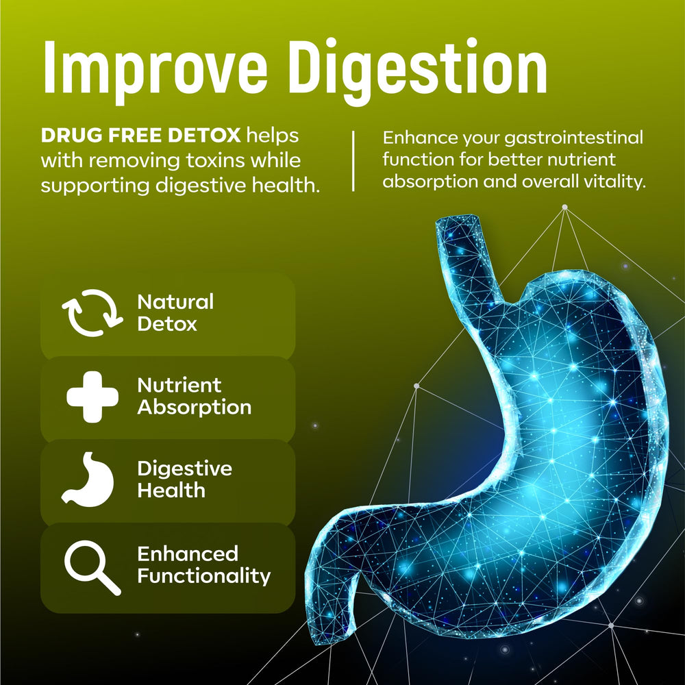 Cannafield customer support team