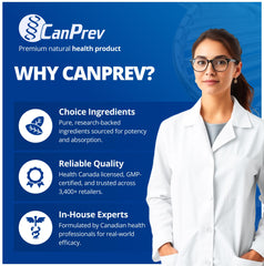 Lifestyle image showing restful nights and energy support