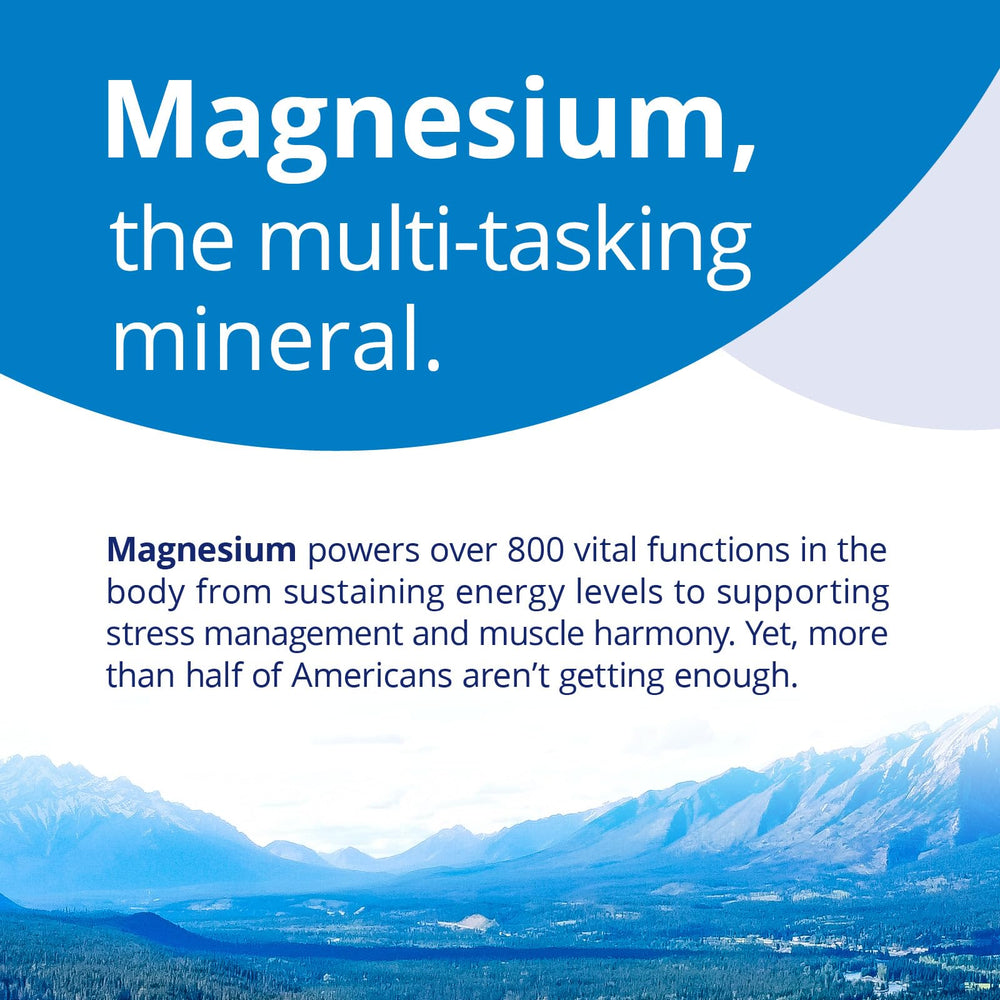 CanPrev product in a natural lifestyle setting