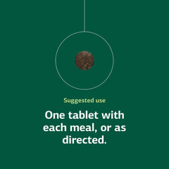 Graphic illustrating capillary health and circulatory support