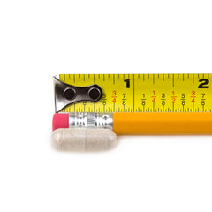 Capsules poured from Capisette bottle for Water Retention Support