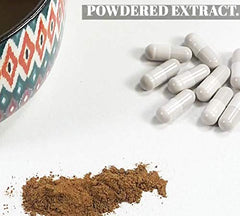 Capsules and product packaging display