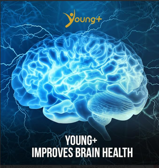 Capsules visible next to GMP-certified label