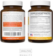 Close-up of vegetarian-friendly capsules