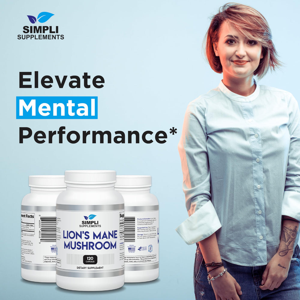 Capsules on foam background with natural lighting