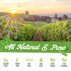 Appetite suppression with Caralluma Fimbriata