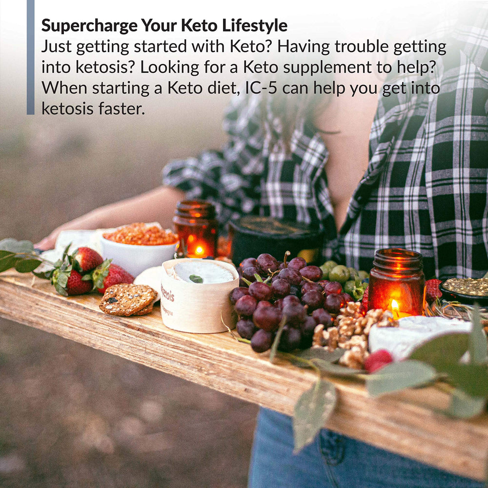 Carb Command recovery after cheat day