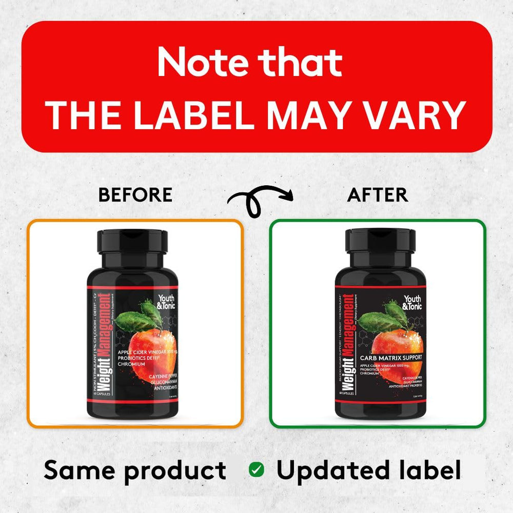 Appetite suppressant for weight loss image