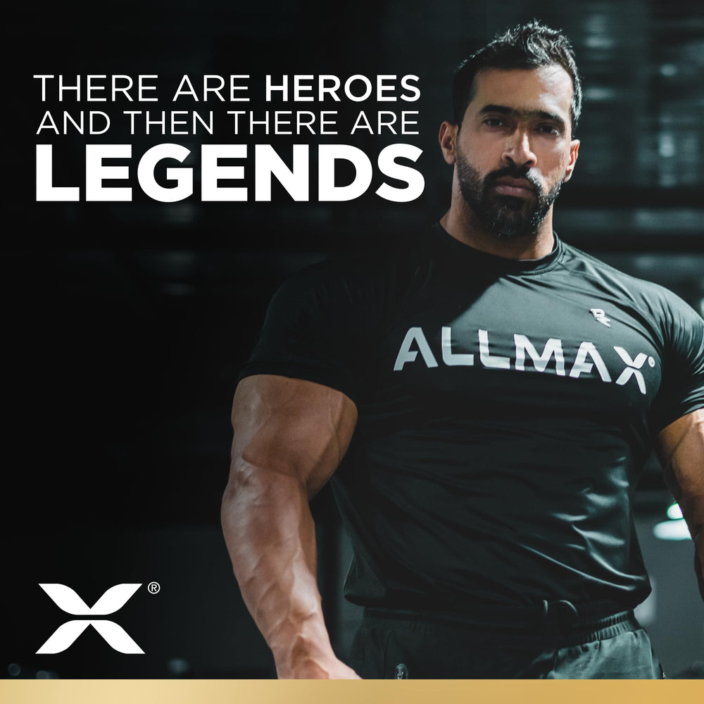 Pineapple Mango flavor swatch and glass of water