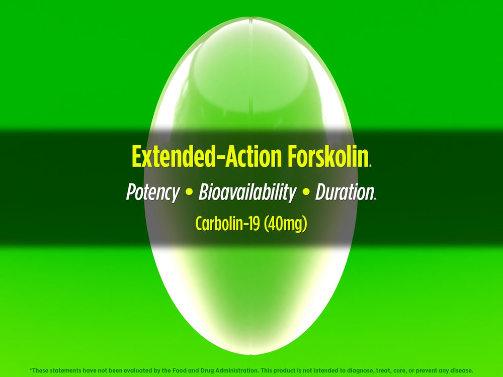 Carbolin 19 ingredients label