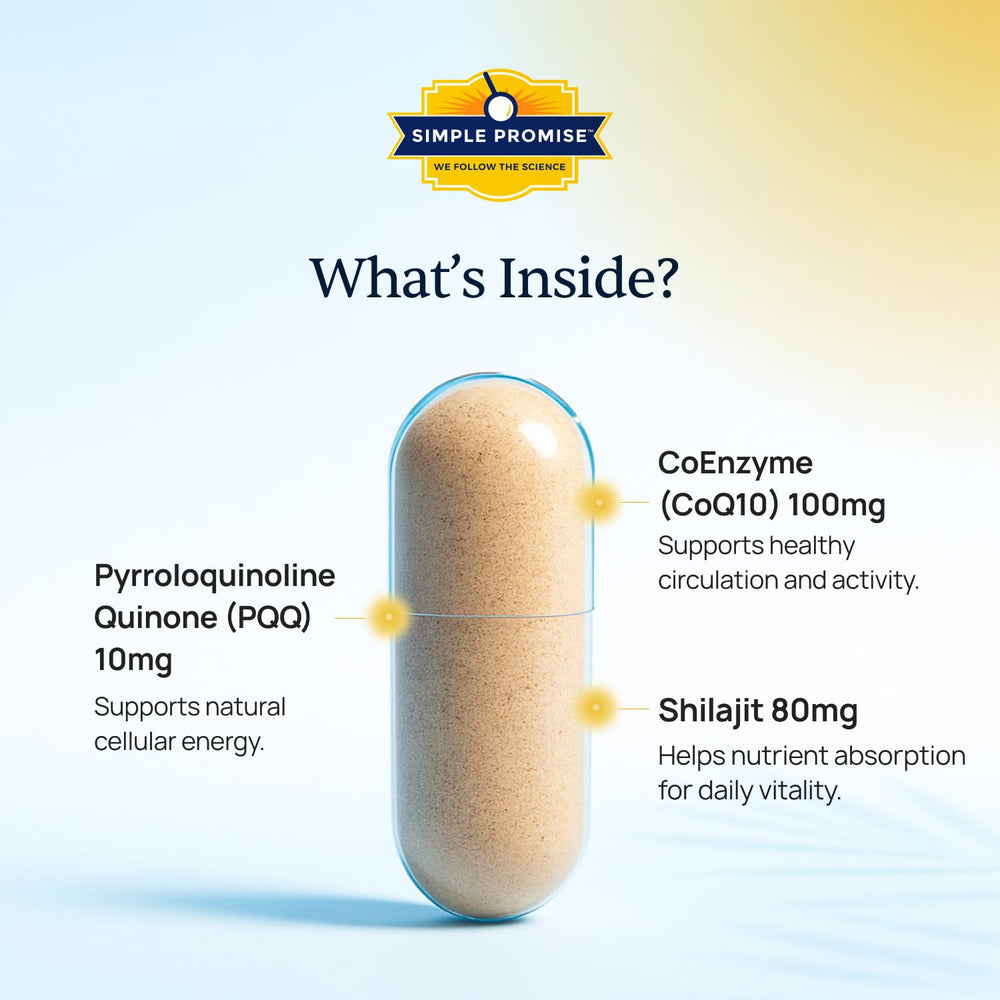 CardioClear7 capsules in a 30-count bottle