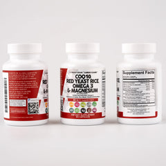 USA-manufactured Clean Nutraceuticals facility
