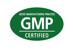 Cardiotabs Omega-3 + Vitamin D3 packaging interior view