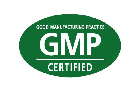 Kid-friendly liquid omega-3 product image