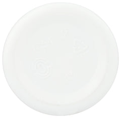 Illustration of cardiovascular health benefits from Co-Q10