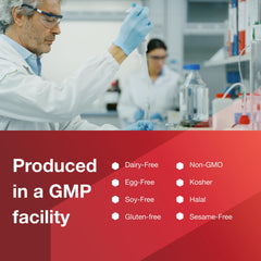 Graphic representing bone and cardiovascular health benefits