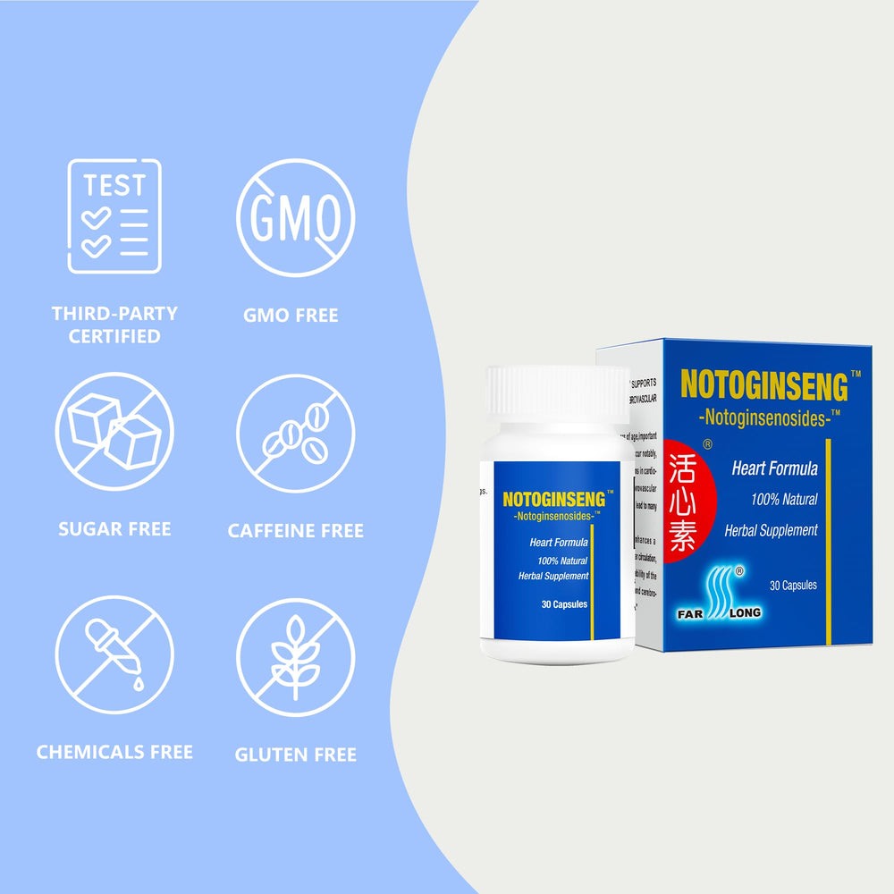 Concept image of cardiovascular health