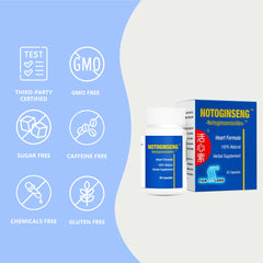 Concept image of cardiovascular health