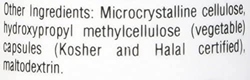 Graphic depicting cardiovascular health and homocysteine metabolism