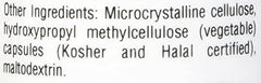 Graphic depicting cardiovascular health and homocysteine metabolism