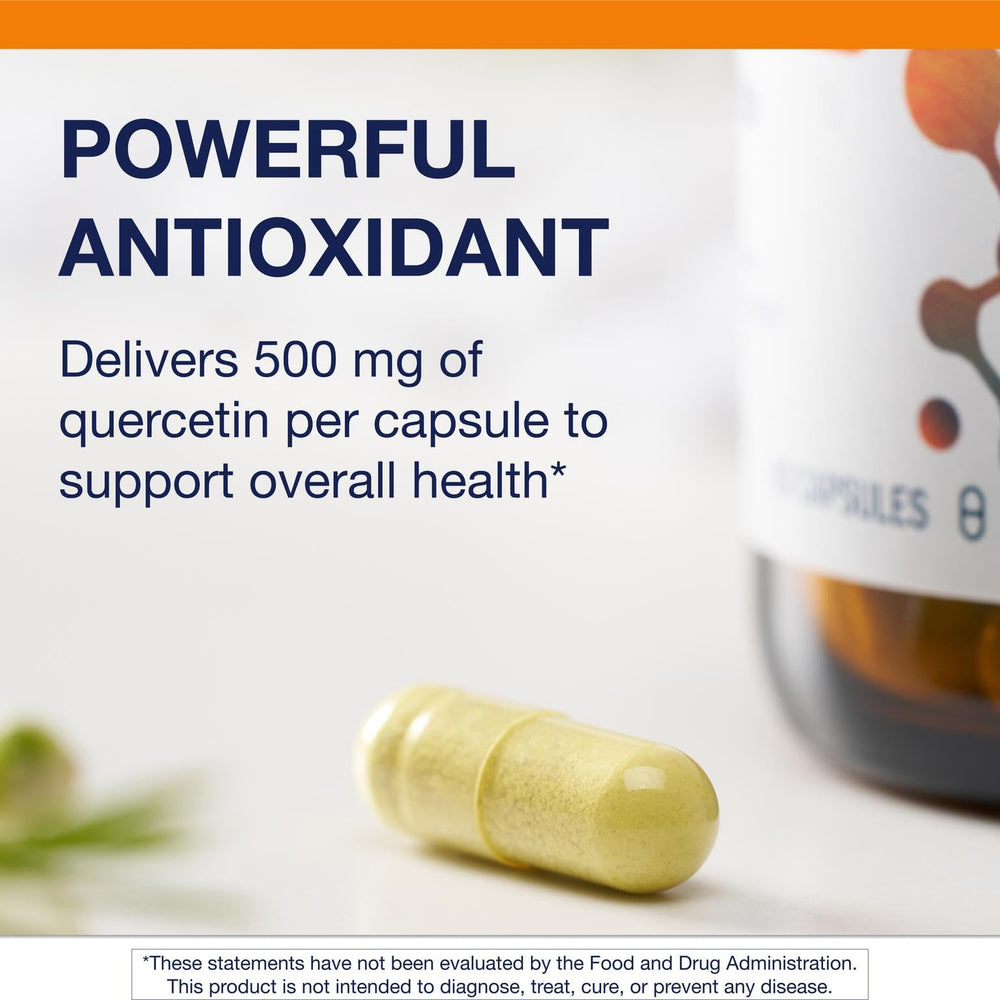 Illustration of cardiovascular health and blood vessels