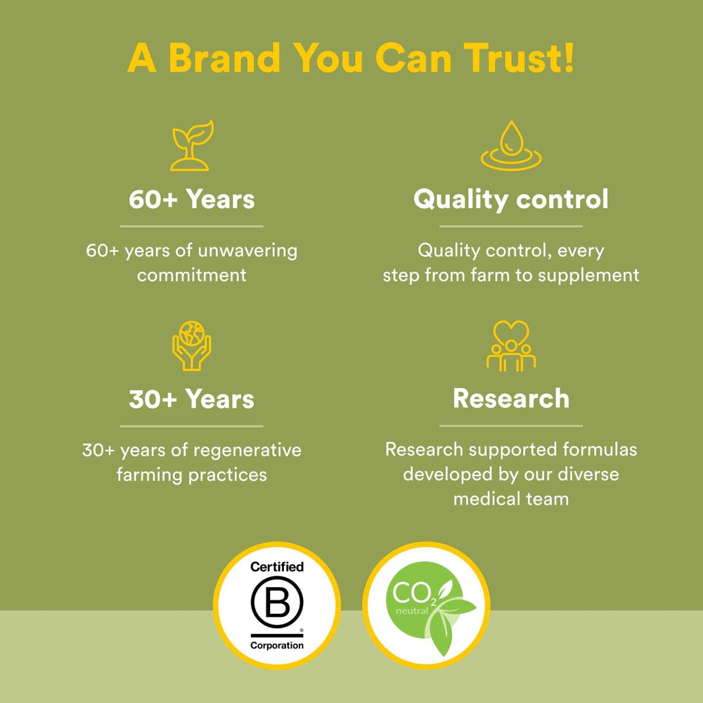 Olive leaf extract supporting cardiovascular health