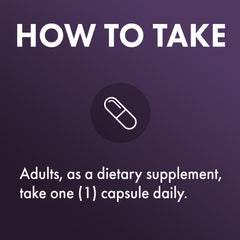 Illustration of cardiovascular and cellular health support from resveratrol