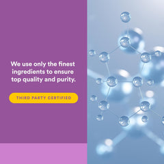 Vitamin E supporting cardiovascular and general health