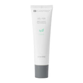 Front view of CariFree Gel 1100 Mint toothpaste
