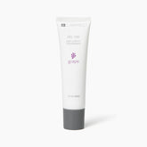 CariFree Gel 1100 toothpaste tube with grape flavor (2.4 oz)