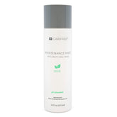 CariFree Maintenance Rinse mint bottle front view