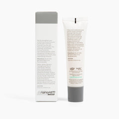 Mint-flavored CariFree gel for fresh breath