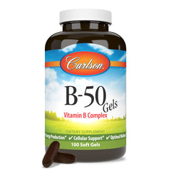 Graphic depicting energy production from B vitamins