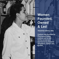 Graphic icon representing energy production