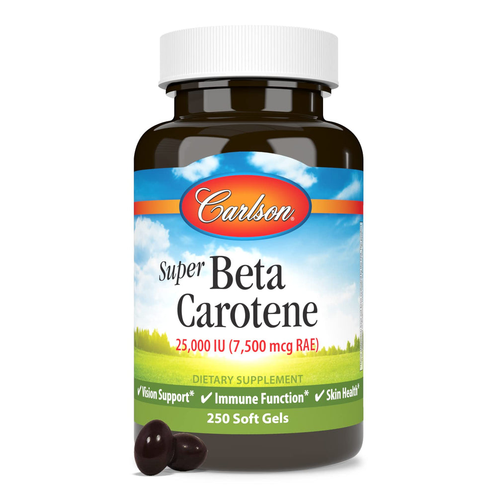 Illustration representing vision health benefits